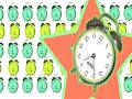 Stewardship- Time