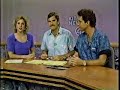 KITV Greatest Hits, 1989