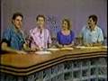 KITV Greatest Hits, 1989