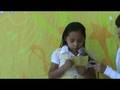 Tweety es la Onda - Alexia Janeth Rodriguez Estrada