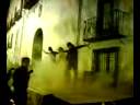 teatro en elche contra la violencia de g�nero 3