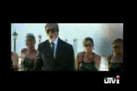 See Video