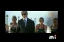  - MovieZen Video
