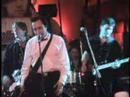 Mazarin/The OK Club Mazarin/The OK Club
