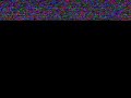 cdでは一部小渕が二役やってますね