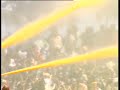 Surat Holi Mahotsav 2007 Asaram ji Bapu - 11