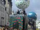 Techno parade 2007 part4