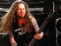 Dimebag Video