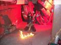 Dimebag Video
