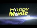 Remady Feat Manu L -  (radio Edit)
