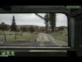 ArmA II Bug - Mode Switching Issue