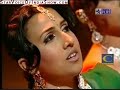 Harshit - Mera Rang De Basanti Chola - SVOI - 15thAug
