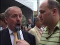 merwetv-baggerfestival-nance.html
