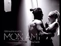 MONAMI! 