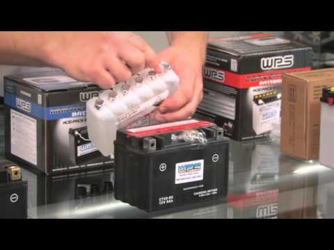 how to fill wps format