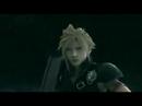 Ich Wil - Final Fantasy: Advent Children