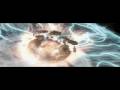 Ich Wil - Final Fantasy: Advent Children