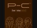 Paola & Chiara feat. Angelo & Stefano (Live @ Viva radio 2)