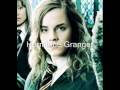 Draco/Hermione