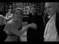 Draco/Hermione