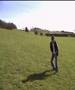 Paratroopers of Glan Conwy -=pog=-