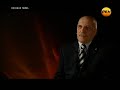 Военная тайна - 16.04.2012 (141 выпуск)