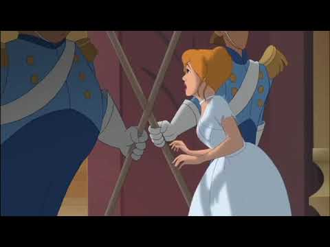 Download Full Movie The Black Cinderella