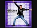 Michael Wendler - Teddybär