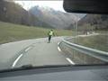 L'Alpe du Grd Serres - Chabote