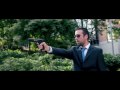 VSA - NEW TRAILER