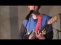 Force Be With You - Elepant Walkers Battle of the Bands