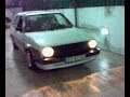 Golf GTD