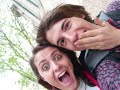 Lisbona 2008 II�B Convitto Nazionale