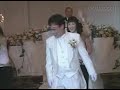 Wedding Hall Dancing Girls