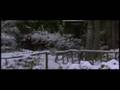  - MovieZen Video