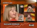 koca kafalar - sibel can koca kafalar - sibel can