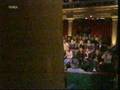 zappelin outro, NL3 bumper VARA, jong. lagerhuis intro 2002