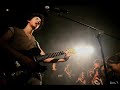 BB BRUNES (slideshow joy division ceremony)