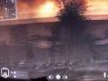 videos de COD5 (World At War) Under Downfall