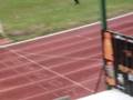 videos de VCP  1 X  0  MANAGUA  FC