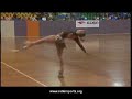 Haz clic Mundial Patin Artístico Australiañadir un título... Haz clic Mundial Patin Artístico Australiañadir un título...