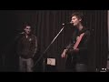 Jason Harwell & David Herndon - Rise