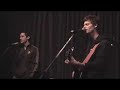 Jason Harwell & David Herndon - Rise