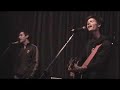 Jason Harwell & David Herndon - Rise