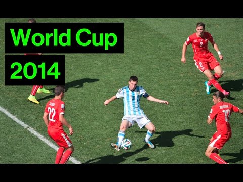 photos - The 2014 World Cup may be over, but now you can enjoy the best photographs from the Greatest Show on Earth Watch Part 1 here: https://www.youtube.com/watch?v=9Wxt7t_D7zo Music: Samba Fever...
