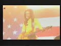 Bassist - Erth Wind and Fire