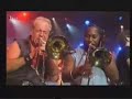 Bassist - Erth Wind and Fire Bassist - Erth Wind and Fire
