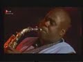 Bassist - Erth Wind and Fire