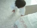piã±ata de sofia 1