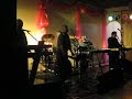 Siempre A Mi-Fuzion Musical